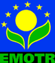 EMOTR